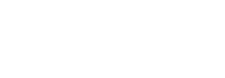 Immobiliare B&B Duemila