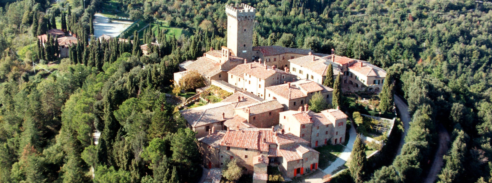 Vendita e affitto immobili arezzo